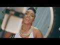 Lony bway - Nawewe (Official Music Video)
