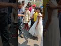 Marriage DJ II Marriage Dance #youtubeshorts #shorts #marriage #entertainment