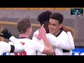 EXHIBICIÓN DEL BAYERN, VAPULEA AL BODO EN SU ESTRENO EN CHAMPIONS. SUS VIRTUDES AQUÍ