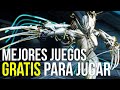 Top 10 Mejores Juegos Gratis Para PS4 (2019) - YouTube