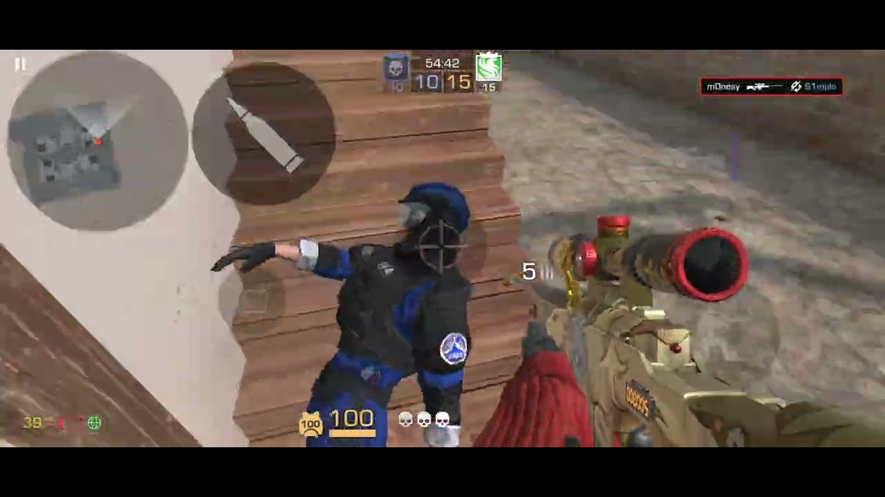 Ребят извините что долго не было. 