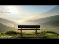 Alone - Emmit Fenn | Free Tunes Today | Copyright Free!