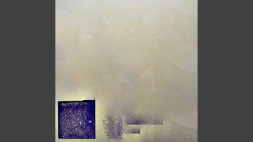 gesture gesture gesture