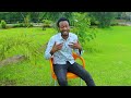 Igortab Pasaka By Cyrus Koech Official Latest Sabbath Video