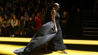 Isabel Sanchis FW 2024
