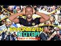 Stanley o iyonanwan  erhunmweniyotor benin music ft eromosele  omoregie eguasa on stage