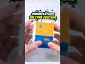 Commutators tutorial for big cubes ​⁠@MoYuCubeOfficial Aoshi V4 #rubikscube #puzzle #speedcubing