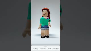 скажу подсказку это за 200 рб #видео #роблокс #roblox #cat #алекс #игры #мем #дуэт #рекомендации