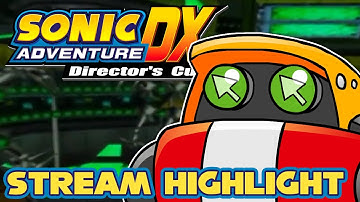 Disable Cursor Capture (Stream Highlight)