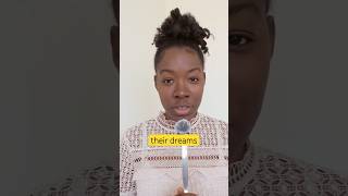 Caribbean students have it hard. #caribbean #studentlife #livingabroad #student #shorts