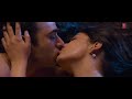 Sanam Re Movie Hot Scene Kiss Yami Gutham