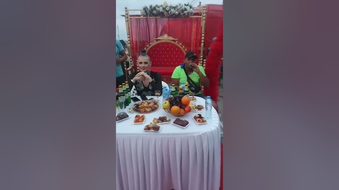 Rus porno muskat toliq mushuk