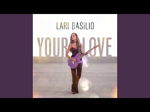 All to You