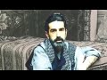 Beyto Can Jita Burim بيتو جان جتا دورم اجمل اغاني كردي قديم للعشاق Beyto Can Jita Burim بيتو جان جتا دورم اجمل اغاني كردي قديم للعشاق