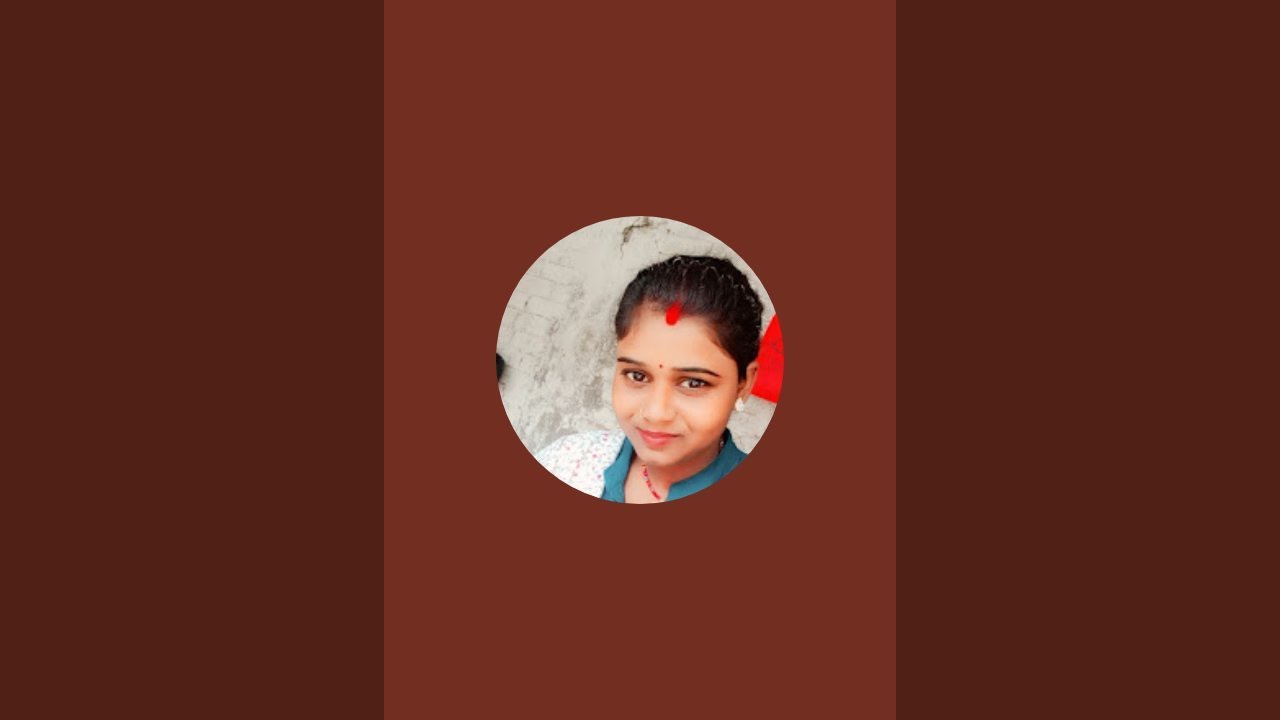 Chanda Shahu is live!