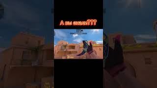 Новость про игрока)#standoff2 #подпишись