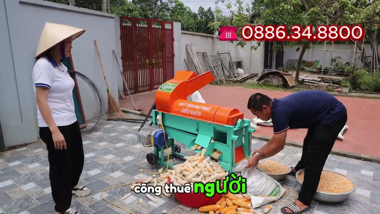 “Đắt hay không, xem mười giây là biết.”