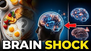 Skipping Breakfast Here’s What It Does to Your Brain