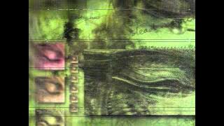 Traumaside - force fed - angel of deceit