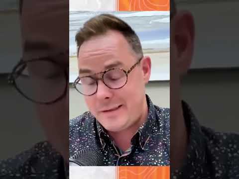 لماذا ت صنع الأوقات الصعبة من أصحاب الملايين