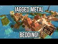 I Made an Apocalyptic City of Pure Tetanus - ALL WILL FALL