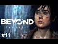 Beyond: Two Souls - Kolacja [Let&#39;s Play #11]