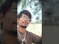 मुंह#dilफेर #rambai लिया #rday उसने भी जो कहा #train करती थी तुम जुदा हुई तो मर जाएंगे 1M💔like 50k 🙏