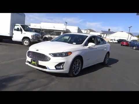 Ford Fusion Hybrid HEMET BEAUMONT MENIFEE PERRIS LAKE ELSINORE MURRIETA F Ford Fusion Hybrid HEMET BEAUMONT MENIFEE PERRIS LAKE ELSINORE MURRIETA F