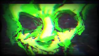 Absent Fnf Mic Of Time Slowed Reverb