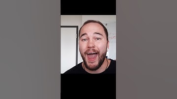 Make Sub Bass Louder and More Powerful with this!