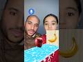 فلتر فواكهه وكده أبو چوكا Shafa Comedy اكسبلور Funny 