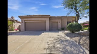 33111 N 71st Way video tour