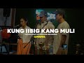 KUNG IIBIG KANG MULI | Spoken Word Collab by CUMBATNA