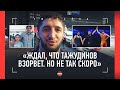 САДУЛАЕВ: Тажудинов, есть ли нокаутирующий удар / &quot;В ММА не собираюсь&quot; / ВЫИГРАЛ КУБОК ЯРЫГИНА