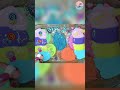 Disney Daisy and Donald Duck - Slime for all #disney #slimerancher #foryou #slimevideo #mustwatch