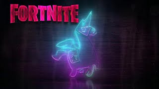 Escucha esto para mejorar en FORTNITE | Música chill fortnite 🎧