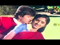 கண்ணே என் கண்மணியே என் கையில் வந்த பூந்தோட்டமே( Kanne En Kanmaniye )Song