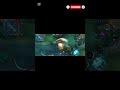 FREYA SAVAGE 😈 #mobilelegendsshorts #mobilelegends #mlbb #mlbbhighlights #ixalive #bangbang