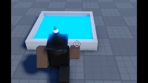 How to make a part color changing rgb (roblox studio)