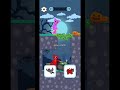 Huggy Wuggy The Cooking part 2 #shorts #trending #huggy #gameplay #fypシ゚viral #shortsviral #viral