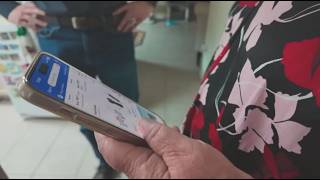 Scammers are tucking fraudulent charges into online grocery orders. The red flags to watch out for