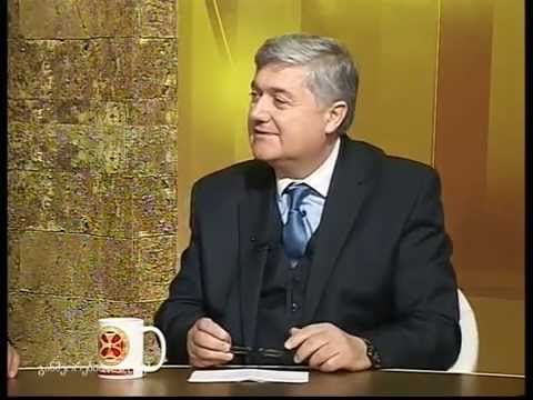 2014 წლის 23 მაისს აფხაზეთობა აღინიშნა