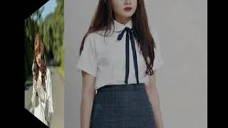 An Vy Lan Hương .Ai Xinh Hơn