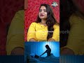 എന്തുകൊണ്ടാണ് ഫിസിക്കൽ ഇന്റിമസിക്ക് ശേഷം സ്ത്രീകൾക്കും പുരുഷന്മാർക്കും വ്യത്യസ്ത മനോഭാവം വരുന്നത് ?
