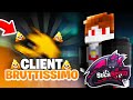 Il Client di Questo YouTuber è ORRIBILE..