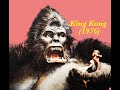 Is King Kong 1976 worth watching?