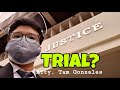 TRIAL #49