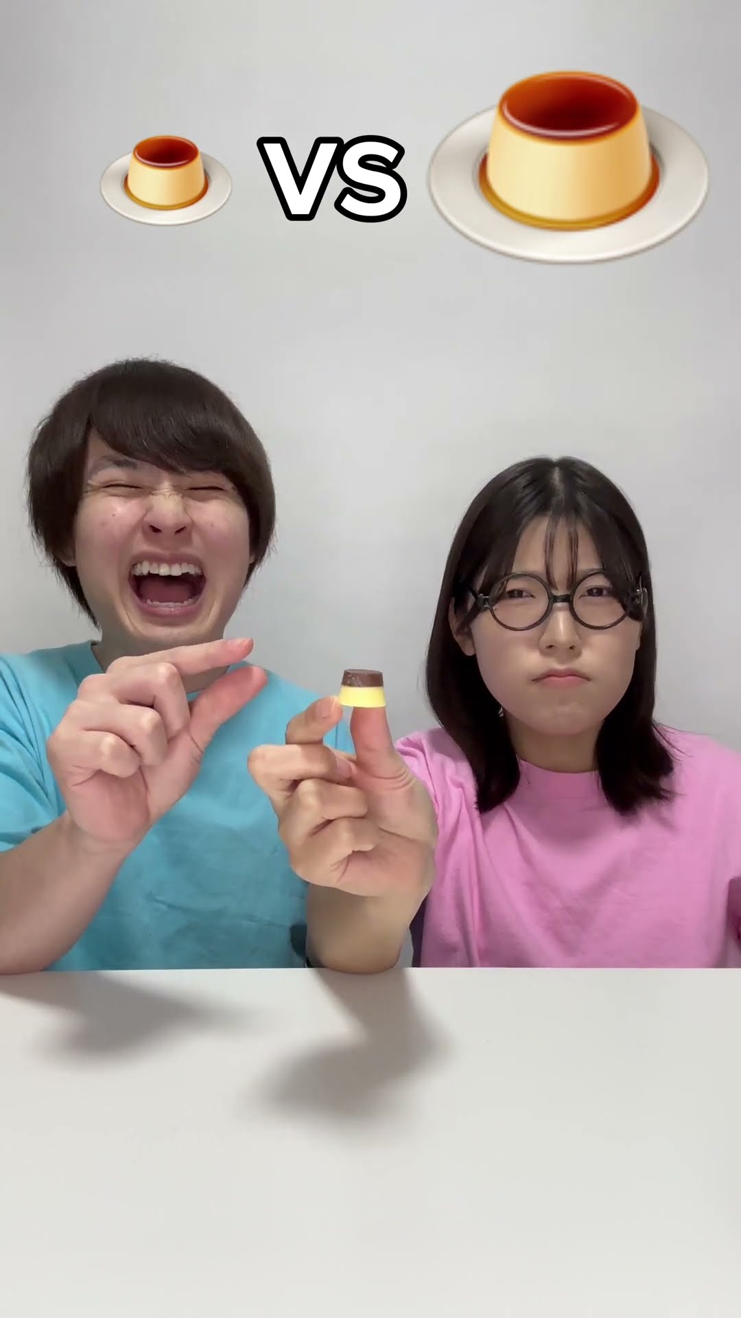 Saito09 funny video ??? #shorts