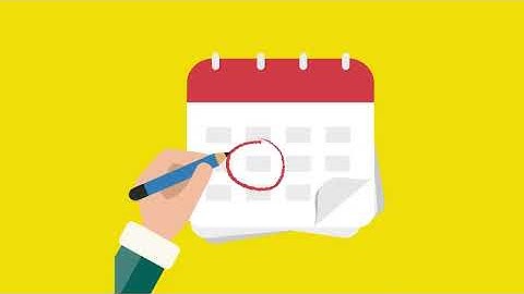 SUBMISSION of eFiled BIR Form 1702 – EX with AFS, 1709 if applicable, and Other Attachments