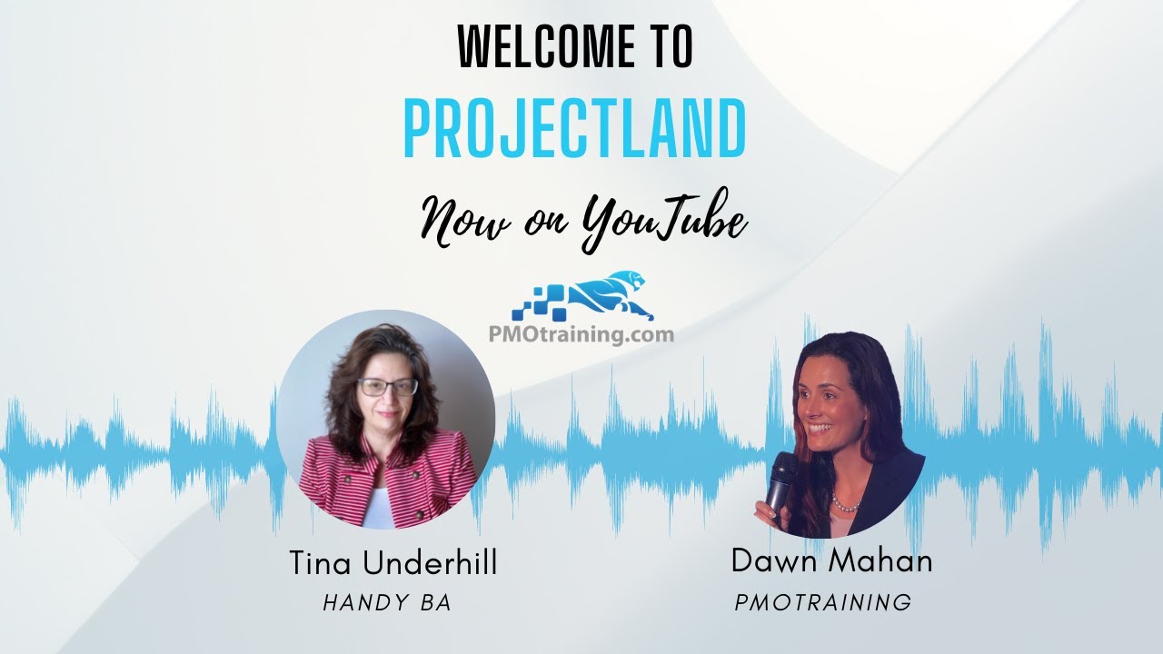 Intro to Gamification